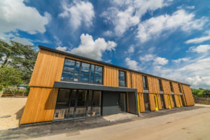 educational-photography-gloucestershire-cheltenham-cotswolds-classroom-teaching-lecture-university-school-college-new-buildings-architecture-4_orig