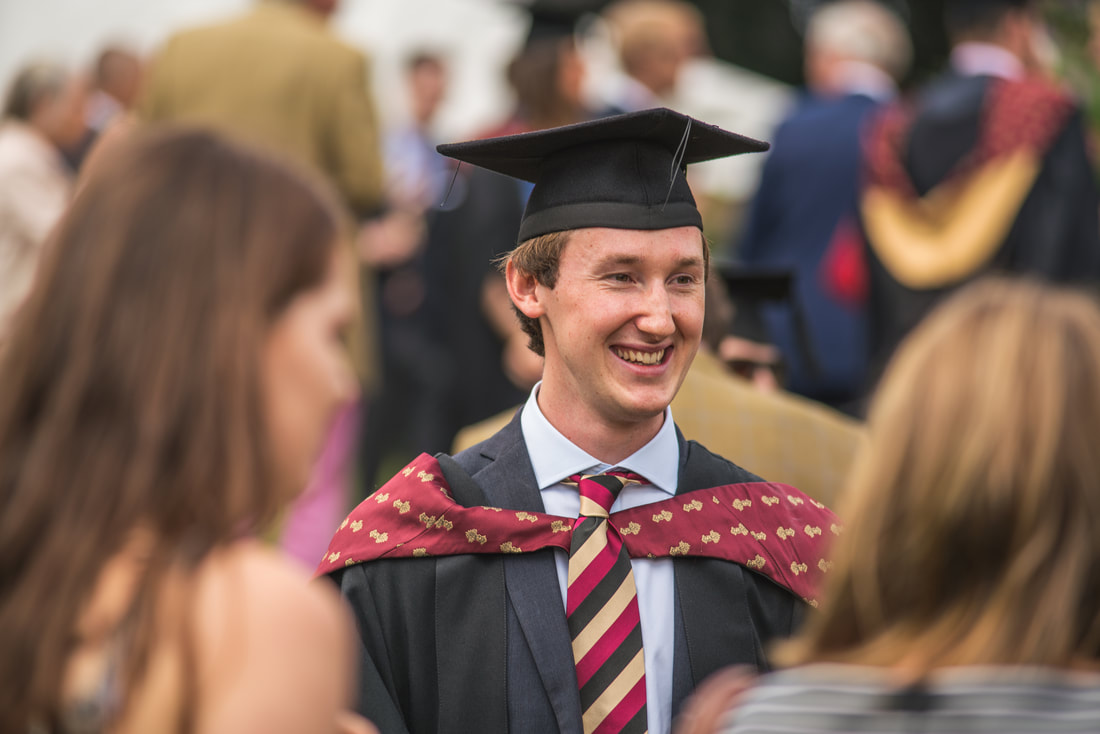 educational-photography-gloucestershire-cheltenham-cotswolds-classroom-teaching-lecture-university-school-college-new-graduation-ceremony-7_orig