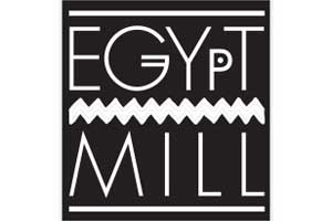 Egypt Mill