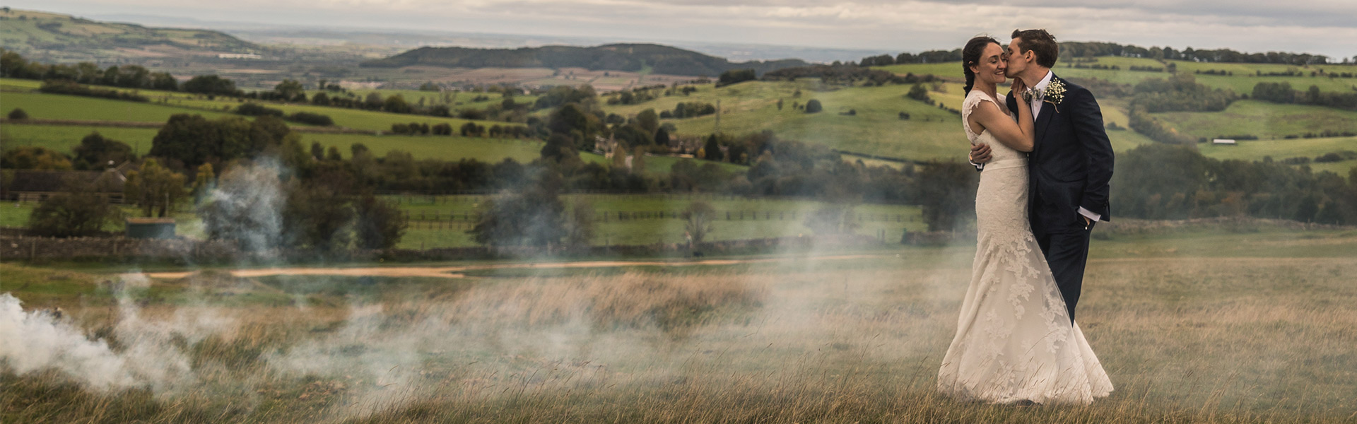 lee hawley photography creative candid natural photographer cheltenham cotswolds gloucestershire cleeve hill smoke