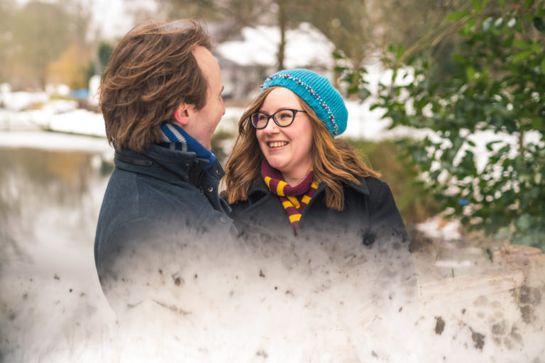 lee-hawley-photography-engagement shoot snow cheltenham_2_orig
