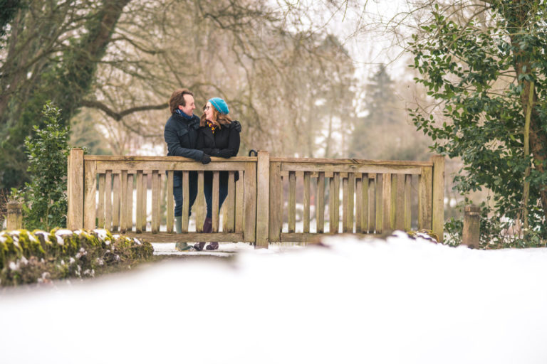 lee-hawley-photography-engagement shoot snow cheltenham_5_orig