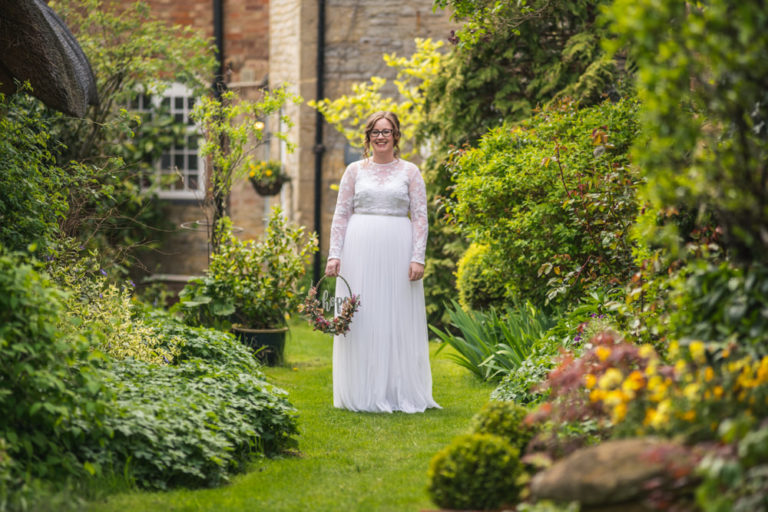 lee-hawley-photography-the fleece bretforton evesham wedding photography reveal 2_orig lee-hawley-photography-the fleece bretforton evesham wedding photography reveal 2_orig