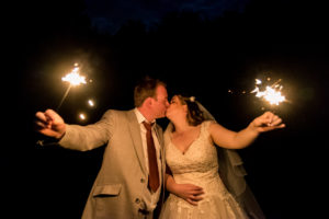 lee hawley photography creative candid natural village country wedding gloucestershire blaisdon photographer