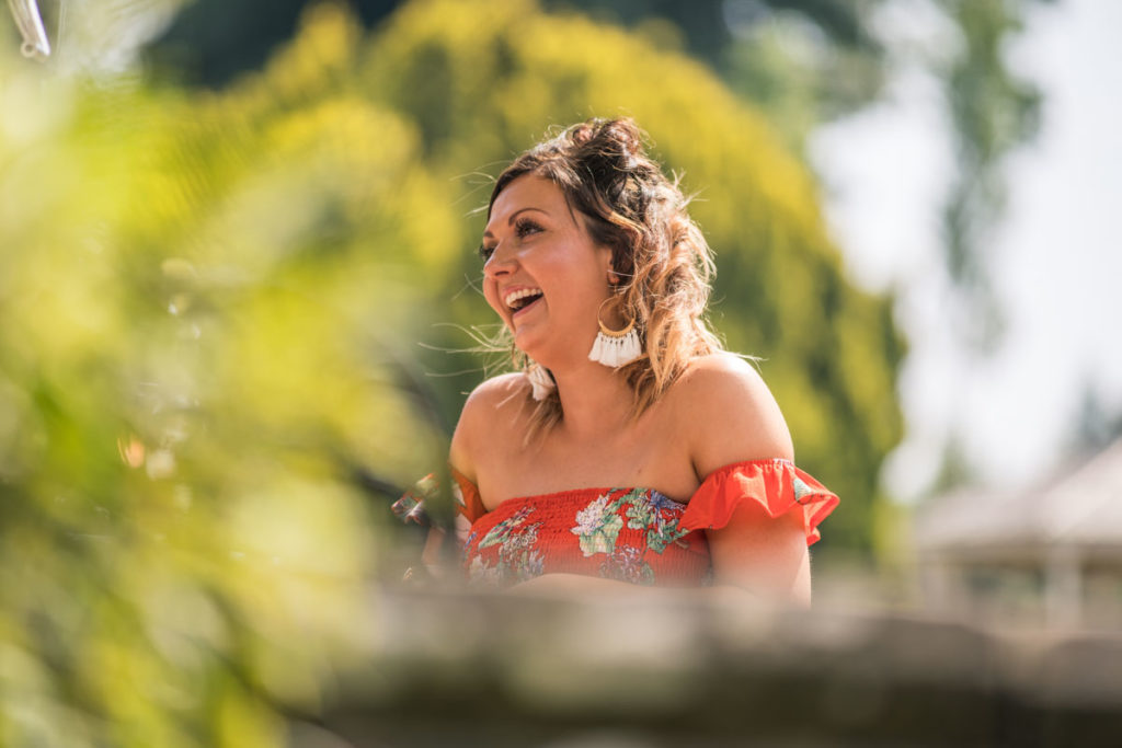Clearwell Castle wedding photographer lee hawleyphotography creative natural photographer