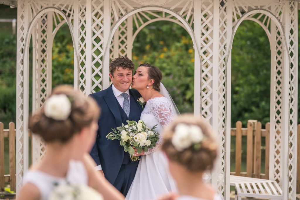 Lee Hawley Photography - Justyn &amp; Ben - Doubletree Hilton Cheltenham-425