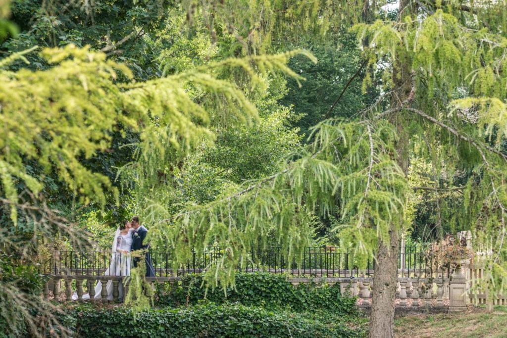 Lee Hawley Photography - Justyn &amp; Ben - Doubletree Hilton Cheltenham-443