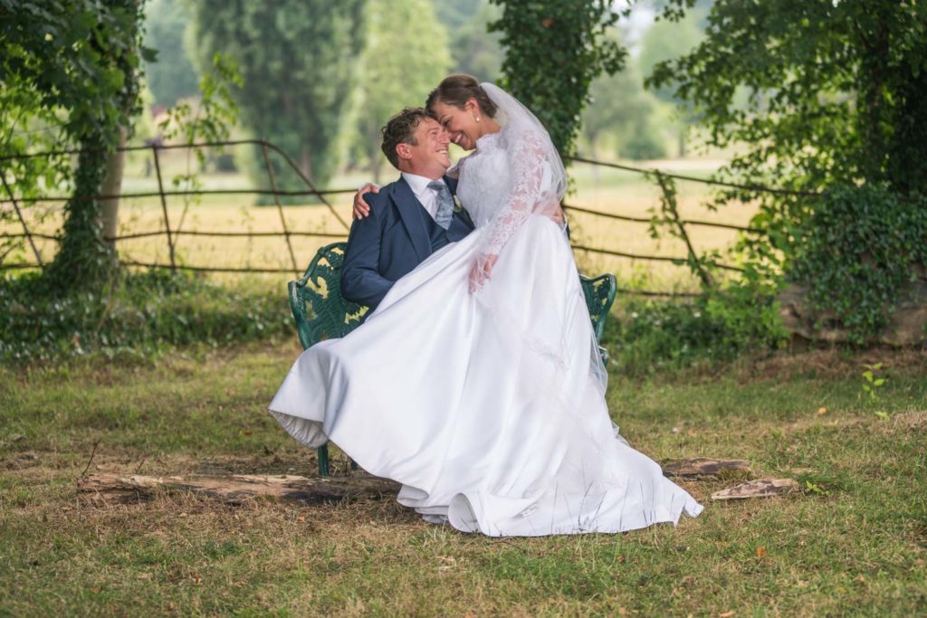 Lee Hawley Photography - Justyn &amp; Ben - Doubletree Hilton Cheltenham-483