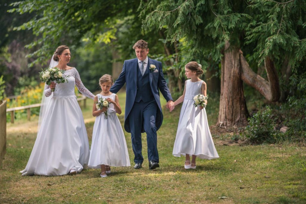 https://www.leehawleyphotography.com/wp-content/uploads/2018/07/Lee-Hawley-Photography-Justyn-Ben-Doubletree-Hilton-Cheltenham-495.jpg