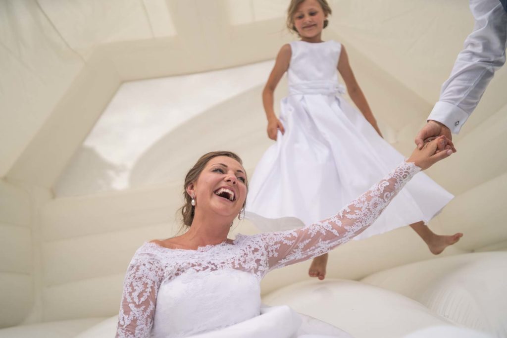 Lee Hawley Photography - Justyn &amp; Ben - Doubletree Hilton Cheltenham-637