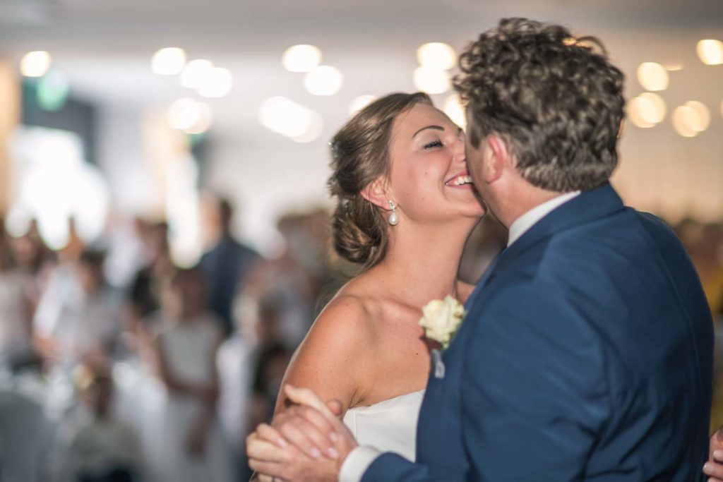 Lee Hawley Photography - Justyn &amp; Ben - Doubletree Hilton Cheltenham-780
