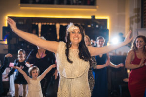 the daffodil cheltenham wedding photographer lee hawley photography cheltenham creative candid natural vw camper