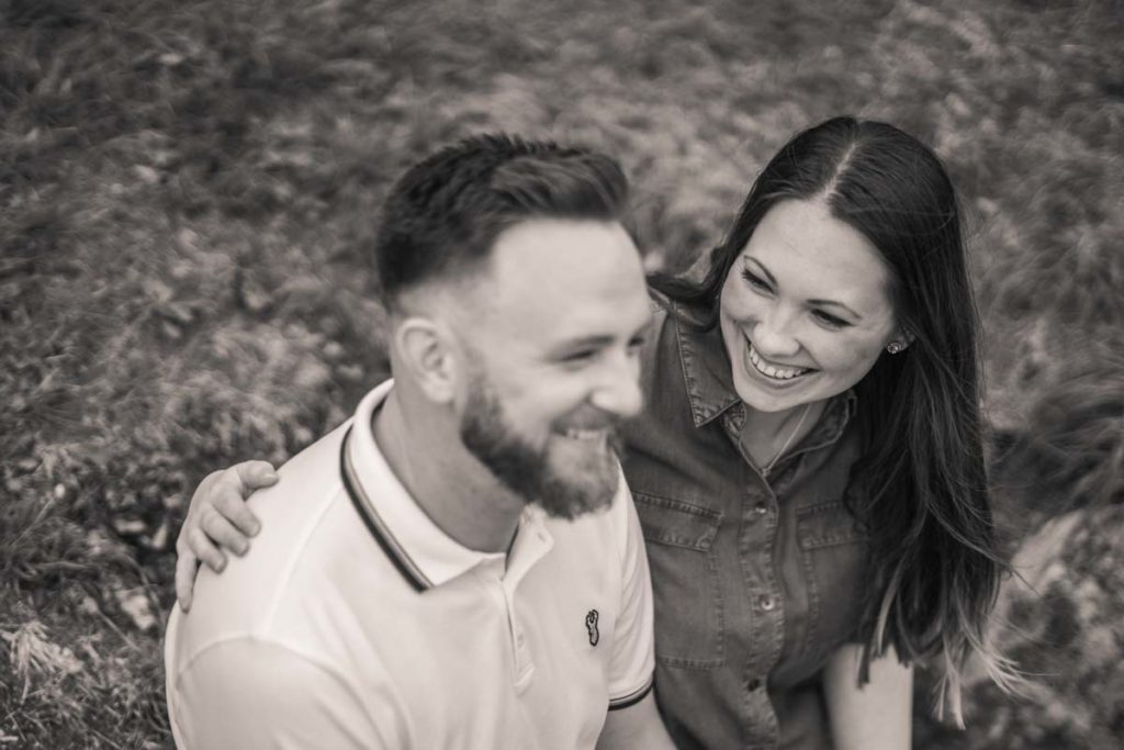 engagement photography pre wedding shoot lee hawley photography