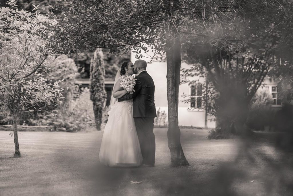Lee Hawley Photography - Egypy Mill - Beccy & Patric-1