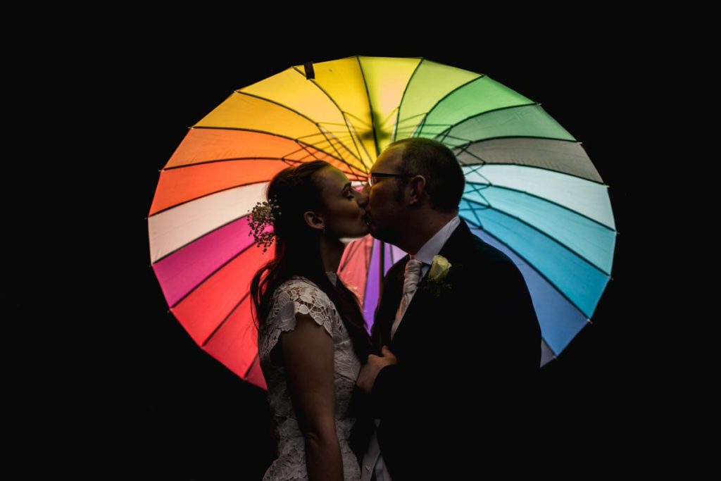 Lee Hawley Photography - Egypy Mill - Sophie &amp; Alex-1-8