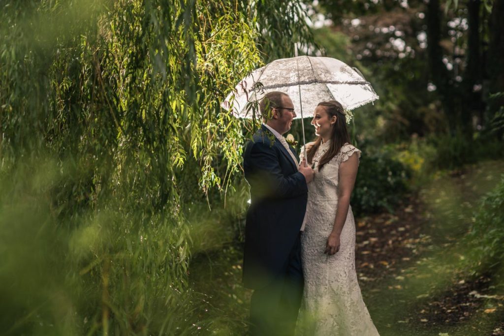 Lee Hawley Photography - Sophie &amp; Alex - Egypt Mill-787