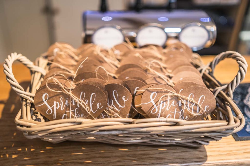 Lee Hawley Photography - Leanne &amp; John - Kingscote Barn-wedding photography