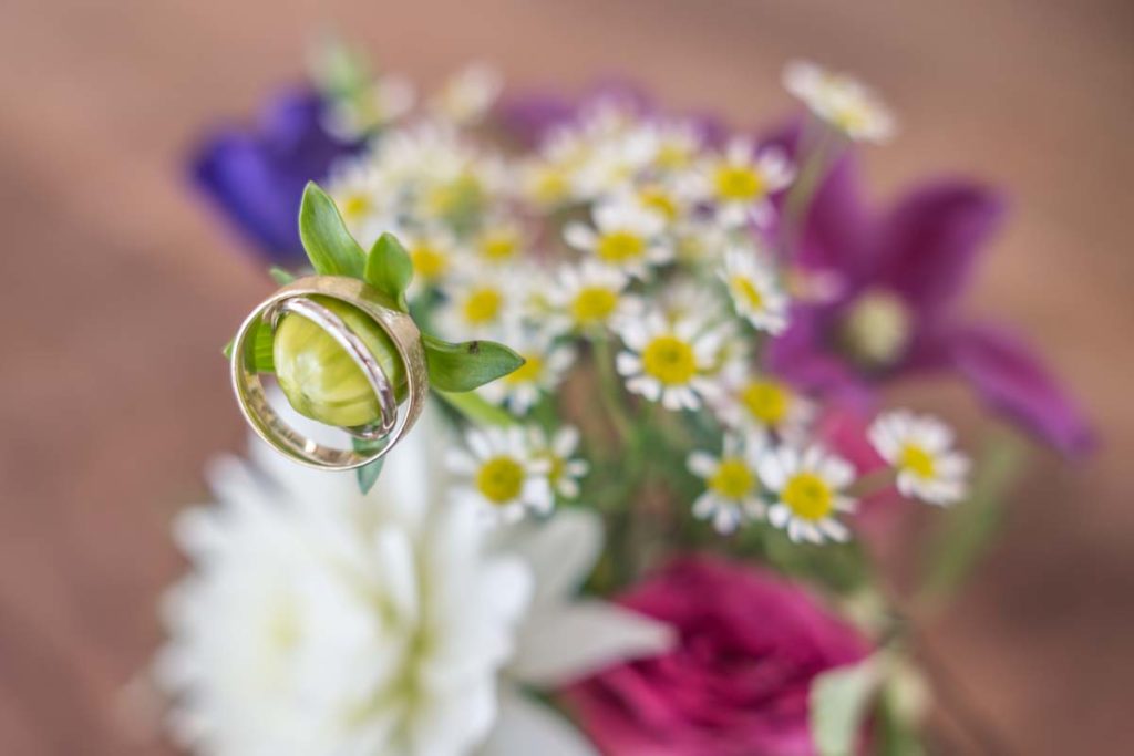 Lee Hawley Photography - Leanne & John - Kingscote Barn-wedding photography