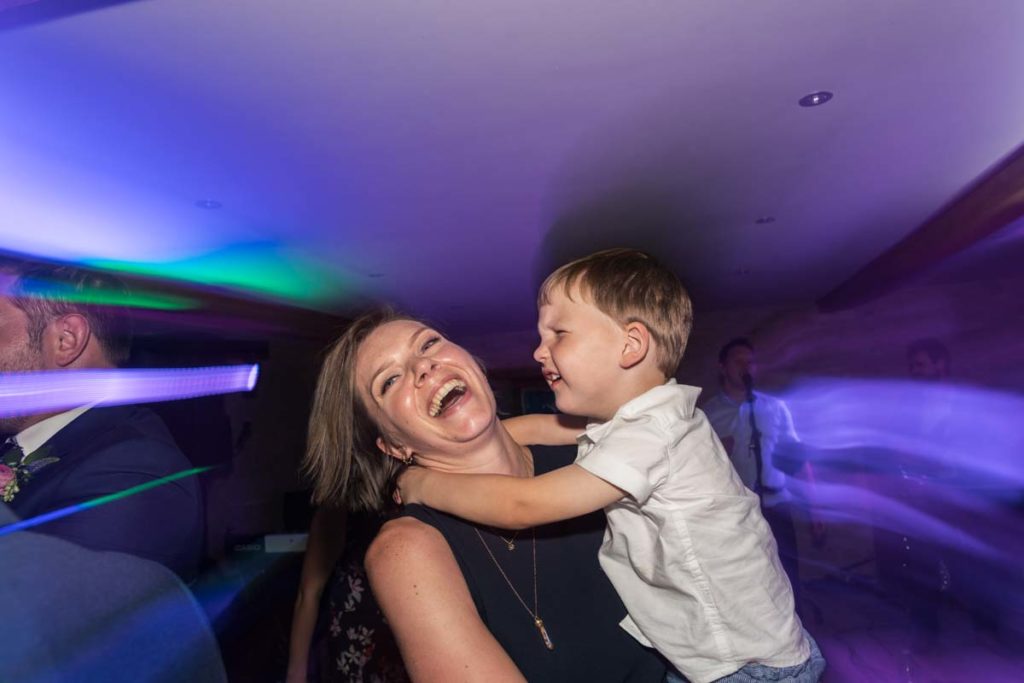Lee Hawley Photography - Leanne &amp; John - Kingscote Barn wedding photographer