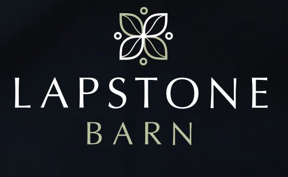 lapstone barn logo