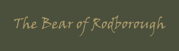 Bear of rodborough logo2