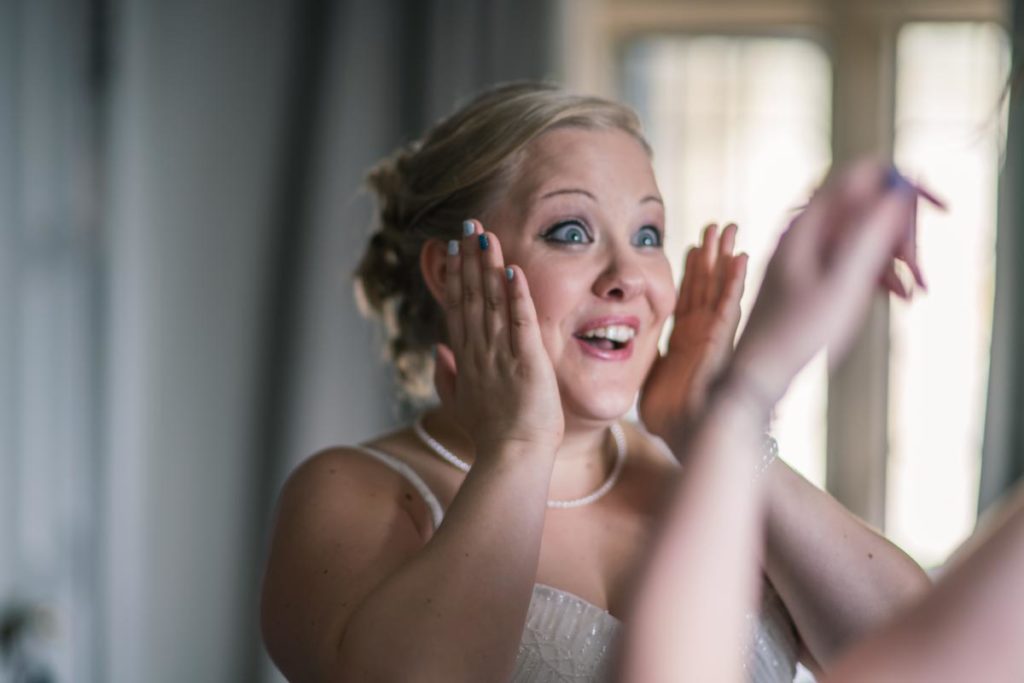 Lee Hawley Photography - Chelsea &amp; Lee - Stonehouse Court-1