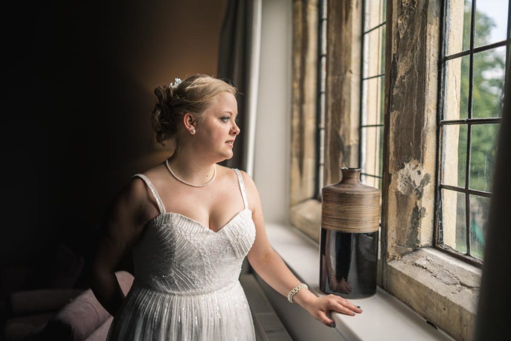 Lee Hawley Photography - Chelsea &amp; Lee - Stonehouse Court-1