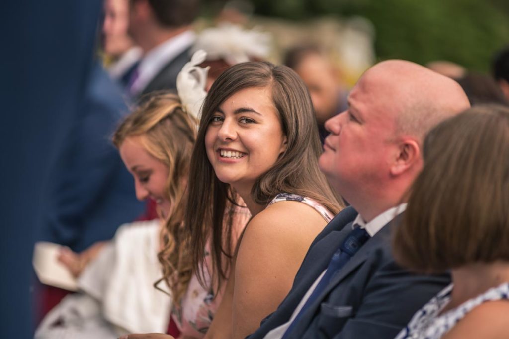 Lee Hawley Photography - Chelsea &amp; Lee - Stonehouse Court-1