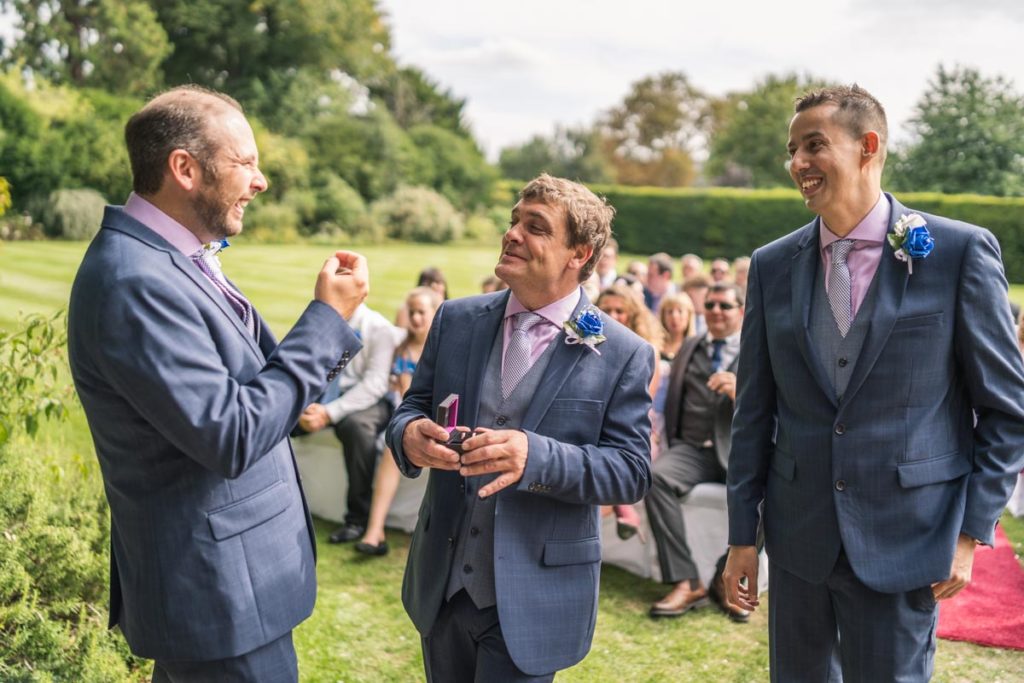 Lee Hawley Photography - Chelsea &amp; Lee - Stonehouse Court-1