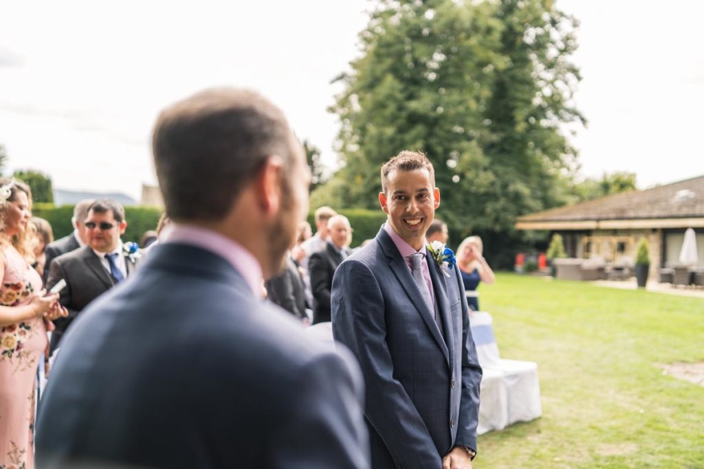 Lee Hawley Photography - Chelsea &amp; Lee - Stonehouse Court-1