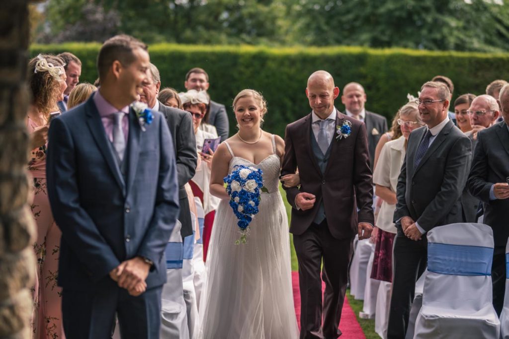 Lee Hawley Photography - Chelsea &amp; Lee - Stonehouse Court-1