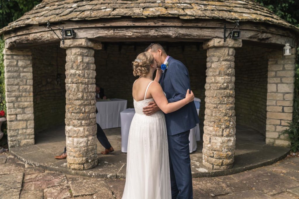 Lee Hawley Photography - Chelsea &amp; Lee - Stonehouse Court-1