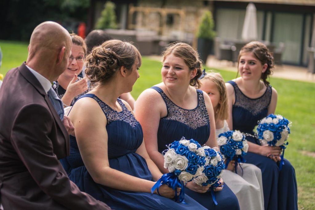 Lee Hawley Photography - Chelsea &amp; Lee - Stonehouse Court-1