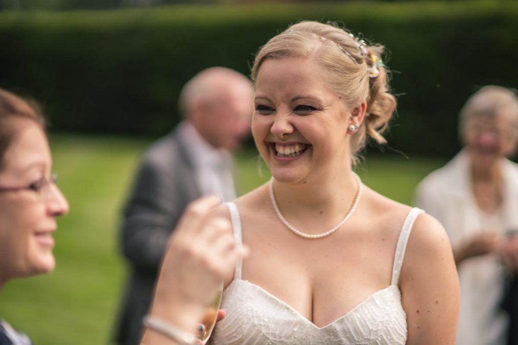 Lee Hawley Photography - Chelsea & Lee - Stonehouse Court-1