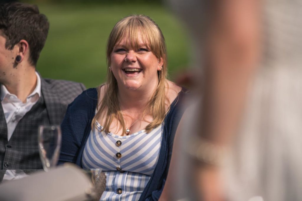 Lee Hawley Photography - Chelsea &amp; Lee - Stonehouse Court-1