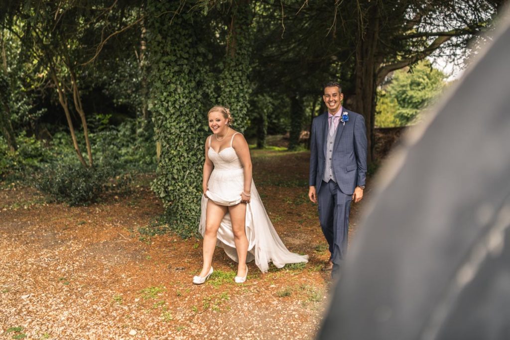 Lee Hawley Photography - Chelsea &amp; Lee - Stonehouse Court-1