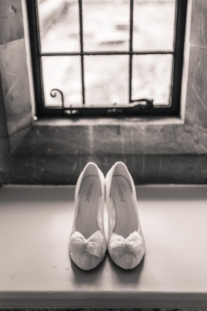 Lee Hawley Photography - Chelsea &amp; Lee - Stonehouse Court-1
