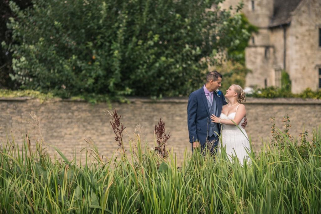 Lee Hawley Photography - Chelsea &amp; Lee - Stonehouse Court-440