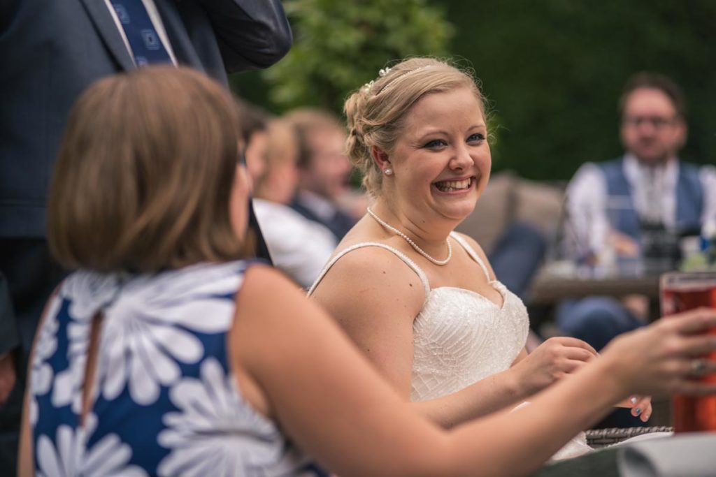 Lee Hawley Photography - Chelsea &amp; Lee - Stonehouse Court-1