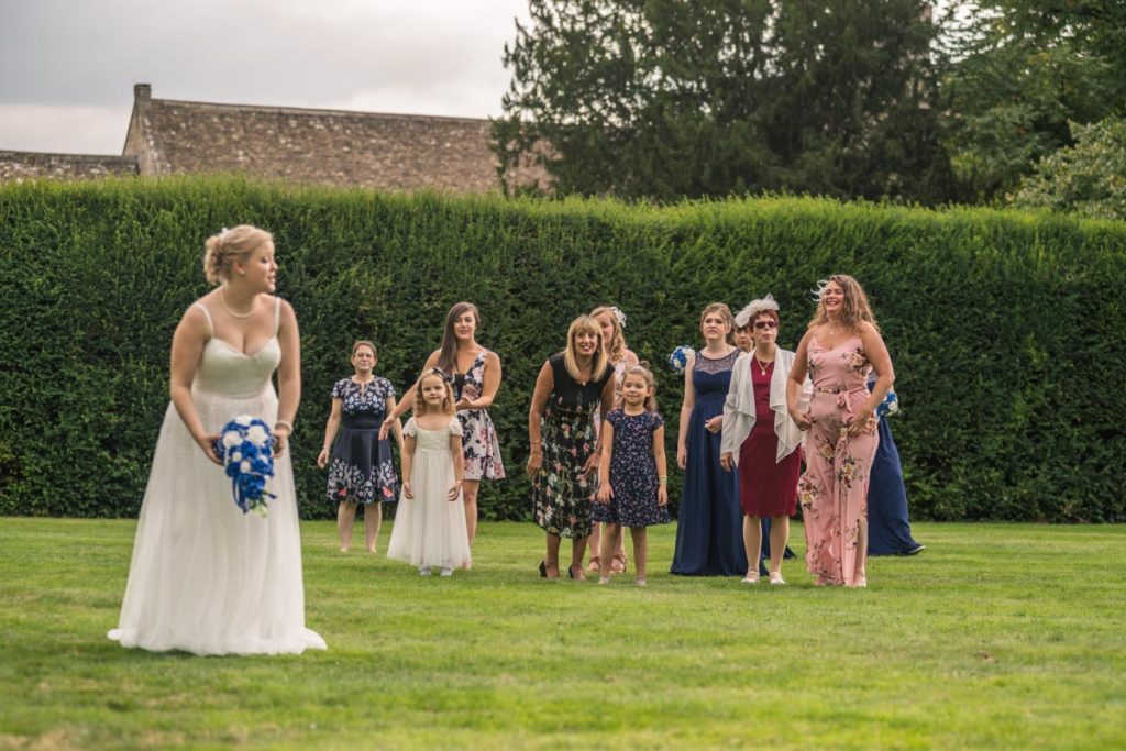 Lee Hawley Photography - Chelsea &amp; Lee - Stonehouse Court-1