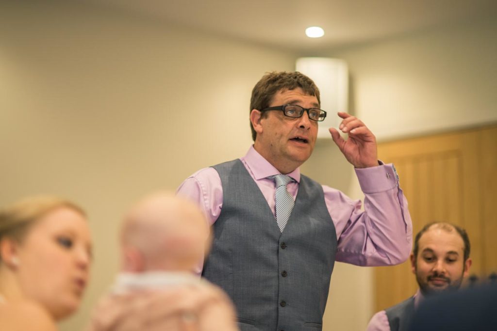 Lee Hawley Photography - Chelsea &amp; Lee - Stonehouse Court-1