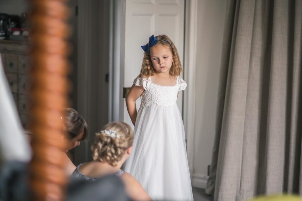 Lee Hawley Photography - Chelsea &amp; Lee - Stonehouse Court-1