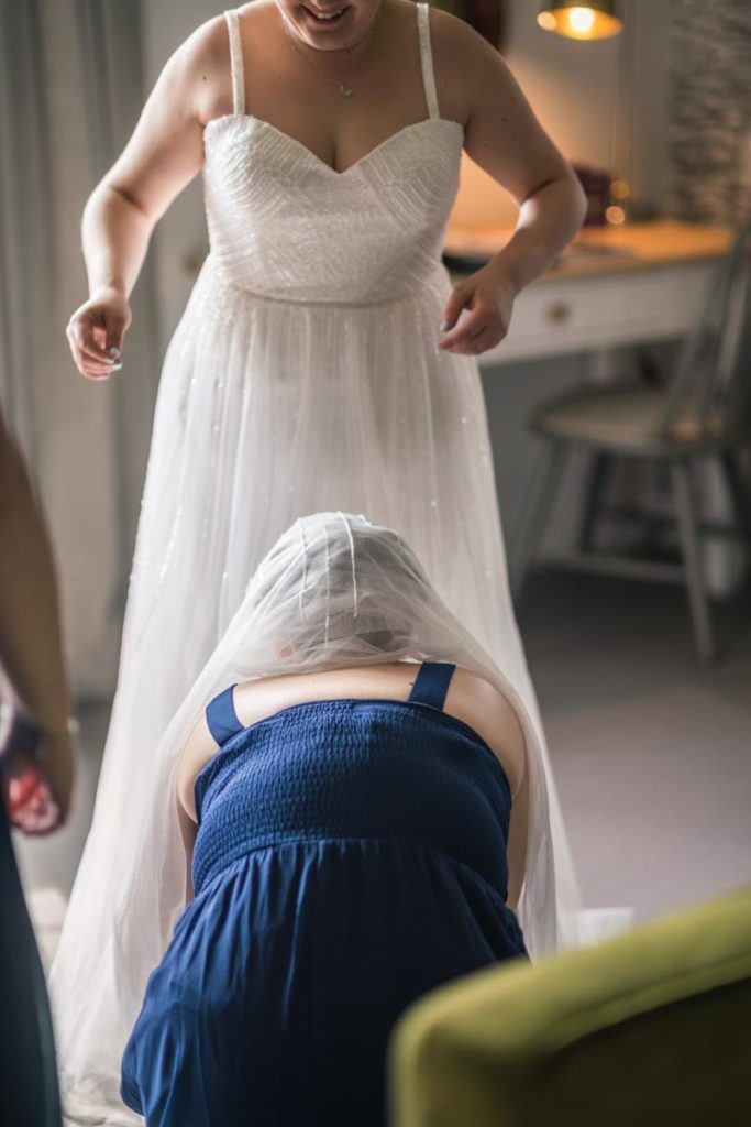 Lee Hawley Photography - Chelsea &amp; Lee - Stonehouse Court-1