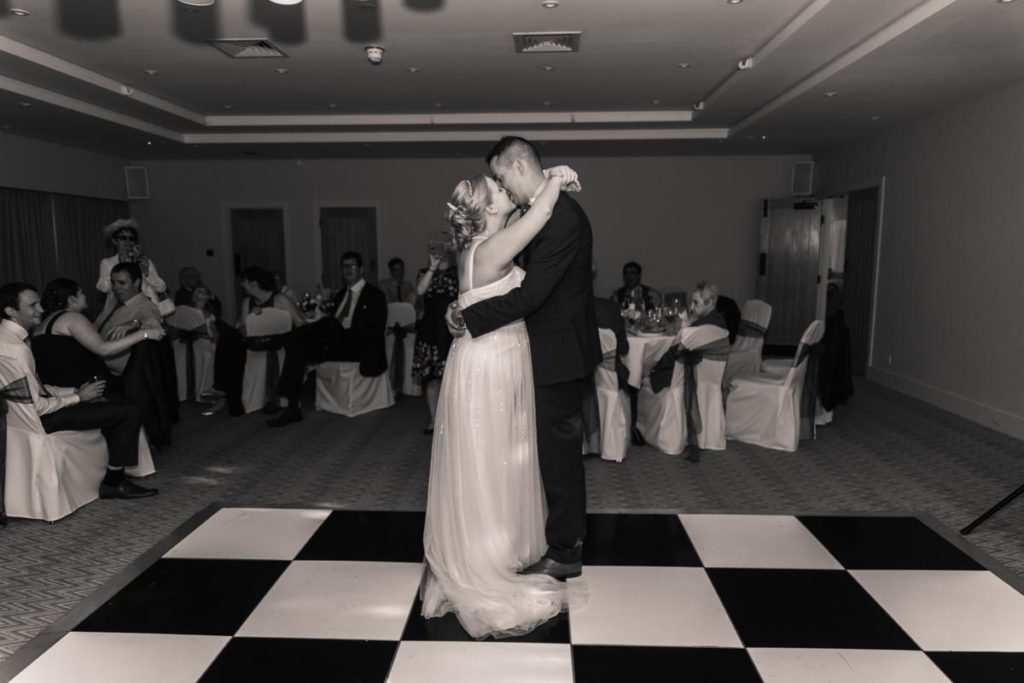 Lee Hawley Photography - Chelsea &amp; Lee - Stonehouse Court-1