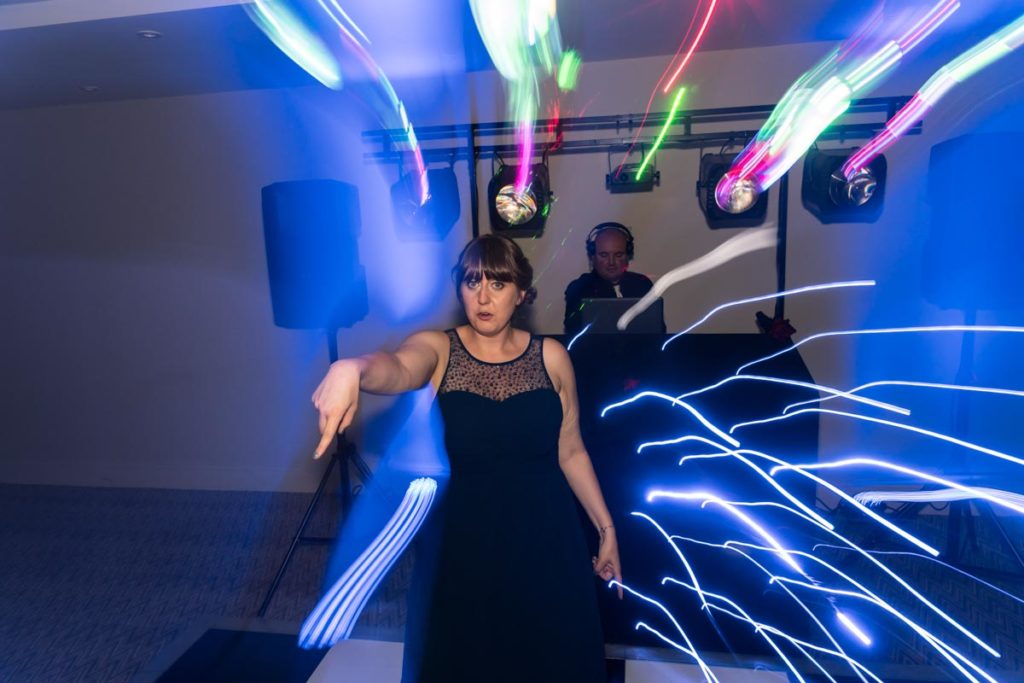 Lee Hawley Photography - Chelsea &amp; Lee - Stonehouse Court-1
