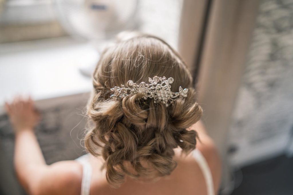 Lee Hawley Photography - Chelsea &amp; Lee - Stonehouse Court-1