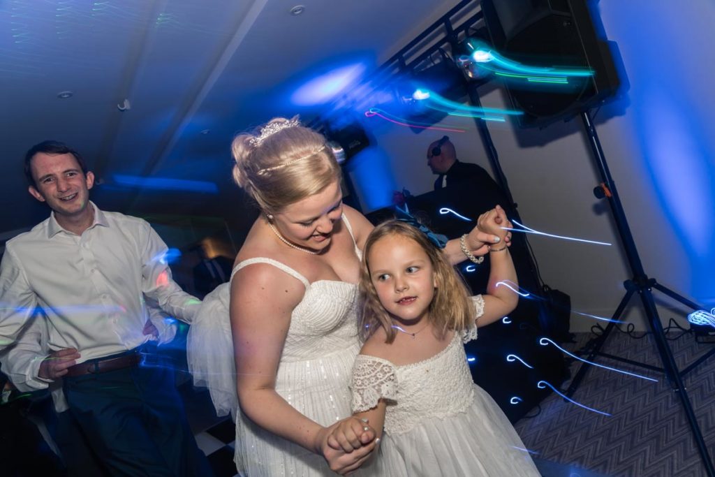 Lee Hawley Photography - Chelsea &amp; Lee - Stonehouse Court-1