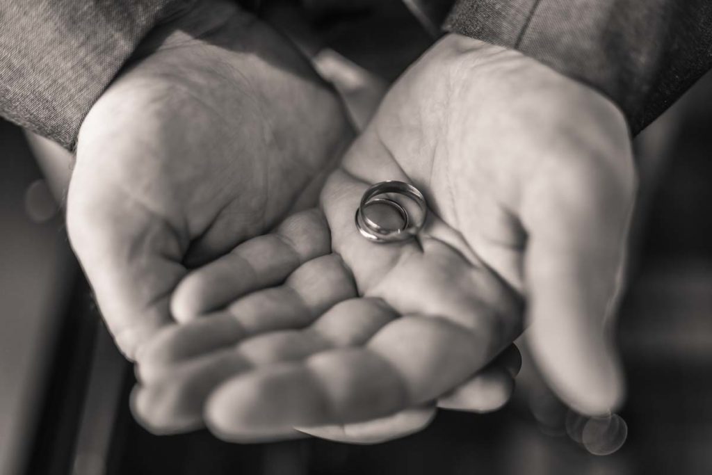 Lee Hawley Photography - Ellie &amp; Rob - The Bear of Rodborough-893