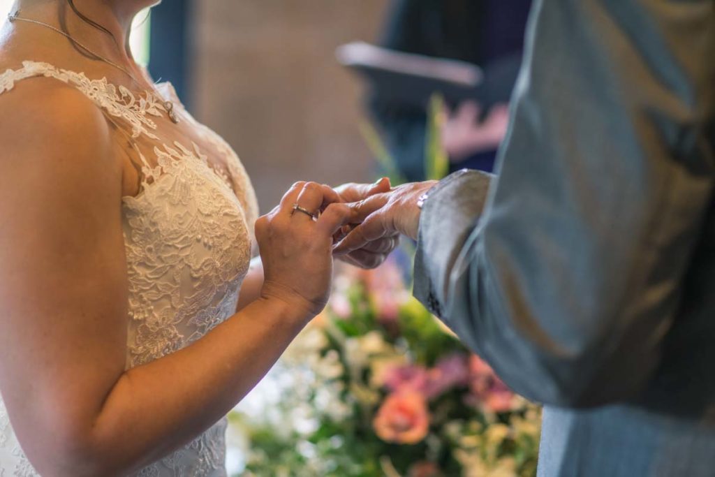 Lee Hawley Photography - Ellie & Rob - The Bear of Rodborough-893