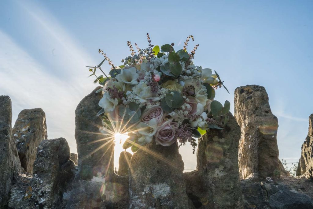 Lee Hawley Photography - Ellie &amp; Rob - The Bear of Rodborough-893